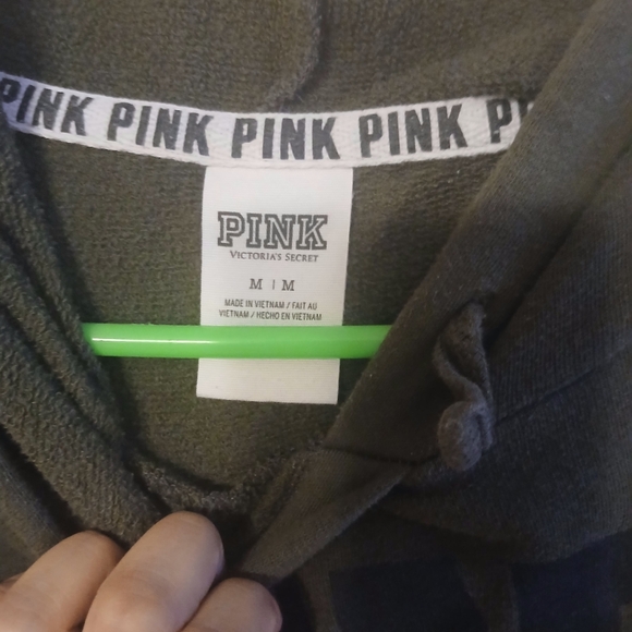 Sweater /hoodie - Picture 3 of 3